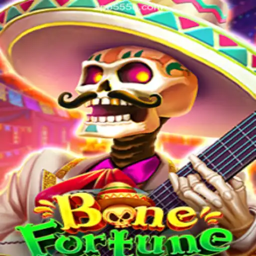 Dive into the Enchanting World of BoneFortune: A Premier Online Slot Experience