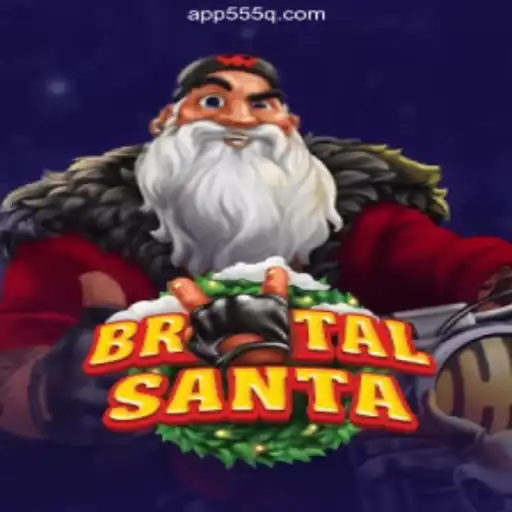 Exploring BrutalSanta: A Riveting Experience in Online Gaming