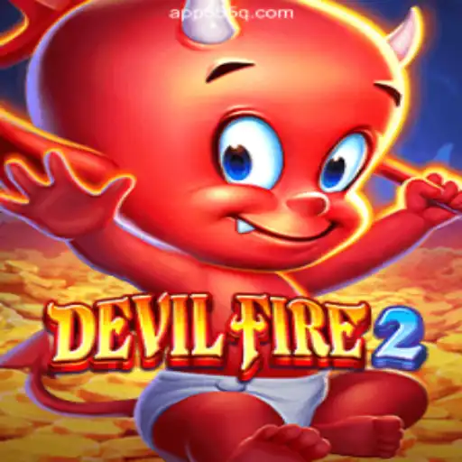 Exploring DevilFire2: A Premier Slot Experience on 555Q.COM
