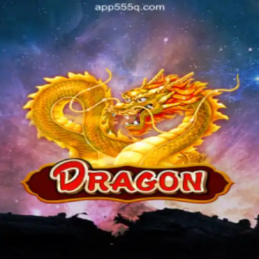 Exploring the Thrilling World of Dragon: Online Slots on 555Q.COM