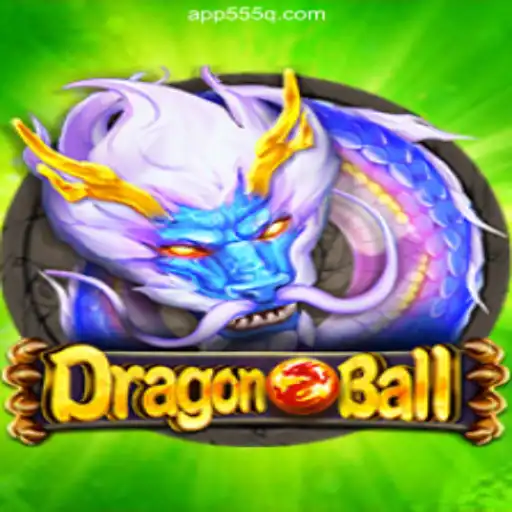 Discover the Thrilling World of DragonBall Slots on 555Q.COM