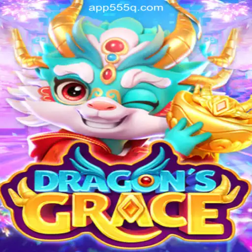 Exploring DragonsGrace: The Top Online Slot Game on 555Q.COM Platform in Brazil