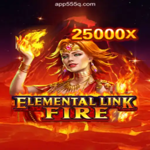 Harness the Power of ElementalLinkFire on 555Q.COM