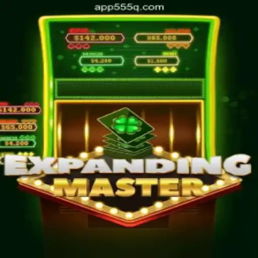 Exploring ExpandingMaster: Your Ultimate Guide to Brazil's Top Online Slots Game