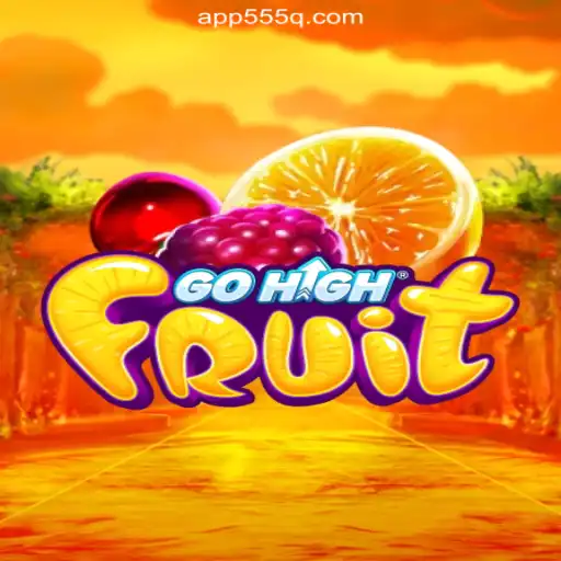 Exploring the Exciting World of GoHighFruit: Unveiling the Thrills of Online Slots in Brasil