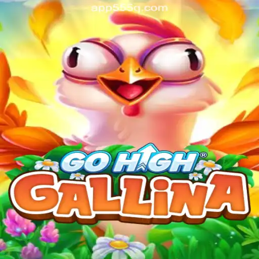Exploring the Exciting World of GoHighGallina: The #1 Online Slot Game on 555Q.COM Platform