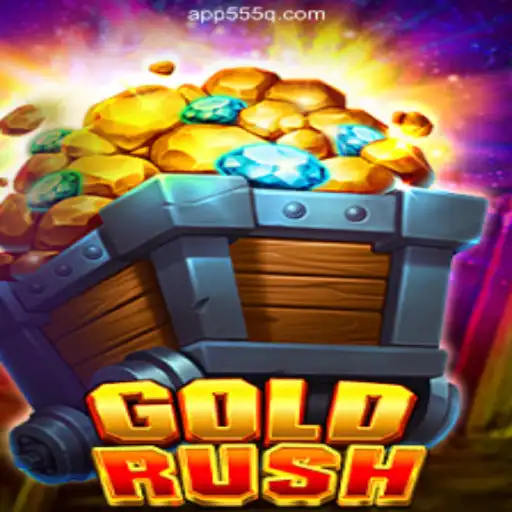 Exploring GoldRush: The Thrilling Online Slots Experience on 555Q.COM Platform - Online Slots Brasil #1