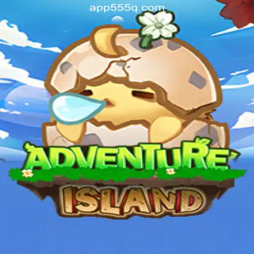 Unveiling the Excitement: IslandsAdventure on 555Q.COM Platform