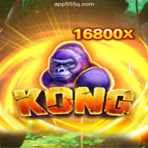 Exploring the Thrilling World of 'Kong': A New Adventure on 555Q.COM Platform