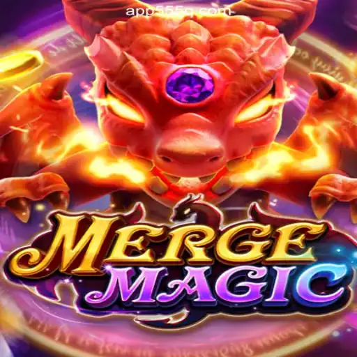 Exploring MergeMagic: An Enchanting Journey in Puzzle Gaming