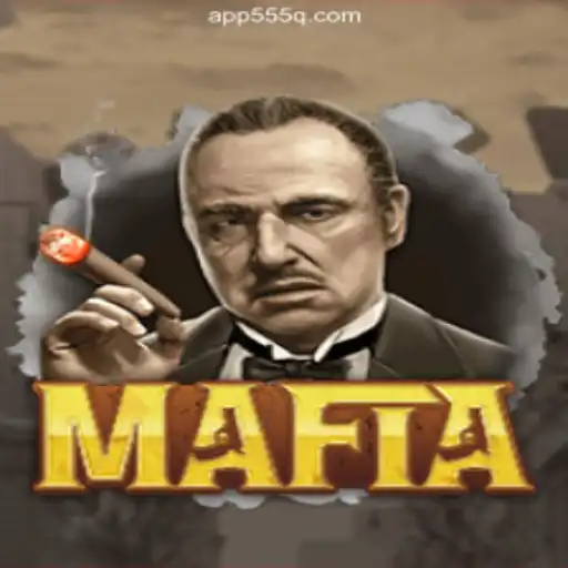Exploring Mafia: The Strategy Game Revolutionizing Platforms Like 555Q.COM