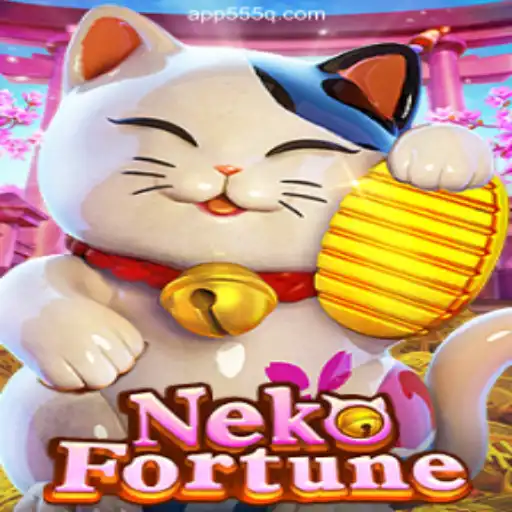Discover the Exciting World of NekoFortune on the 555Q.COM Platform