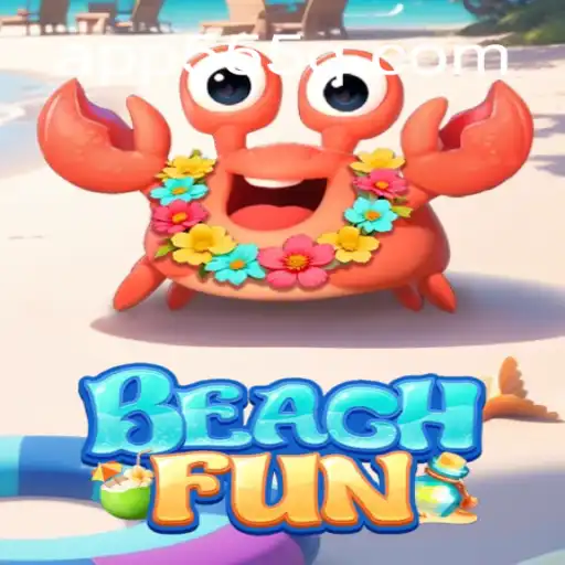 Exploring the Thrills of BeachFun on the 555Q.COM Platform: Online Slots Brasil's Premier Choice