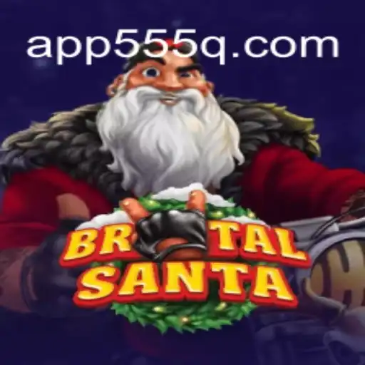 Exploring BrutalSanta: A Riveting Experience in Online Gaming