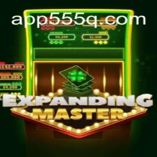 Exploring ExpandingMaster: Your Ultimate Guide to Brazil's Top Online Slots Game