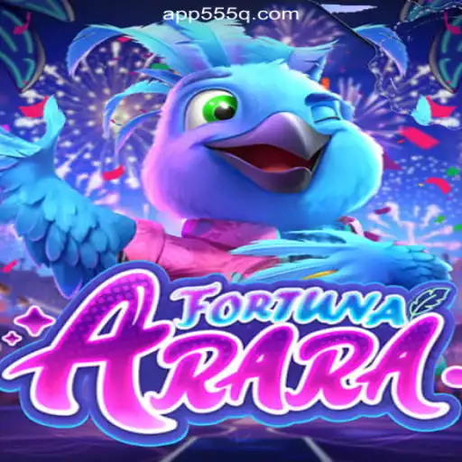 Discover FortunaArara: Brazil's Unrivaled Online Slots Experience