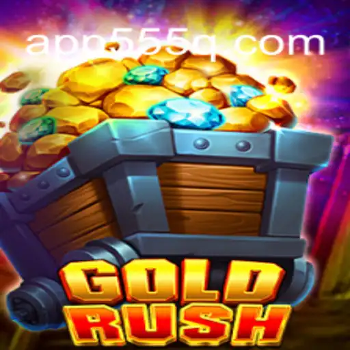Exploring GoldRush: The Thrilling Online Slots Experience on 555Q.COM Platform - Online Slots Brasil #1