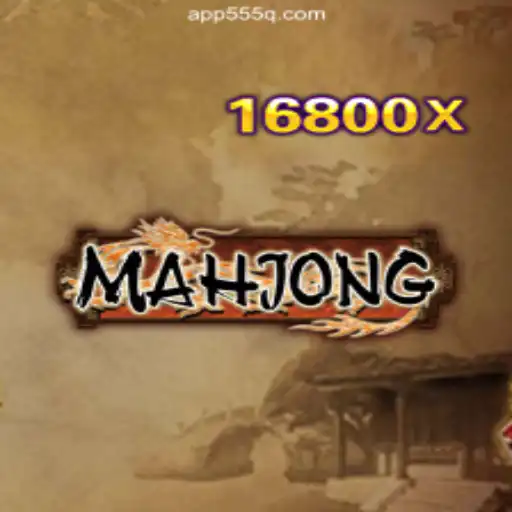 Discovering Mahjong: The Classic Game and its Rules