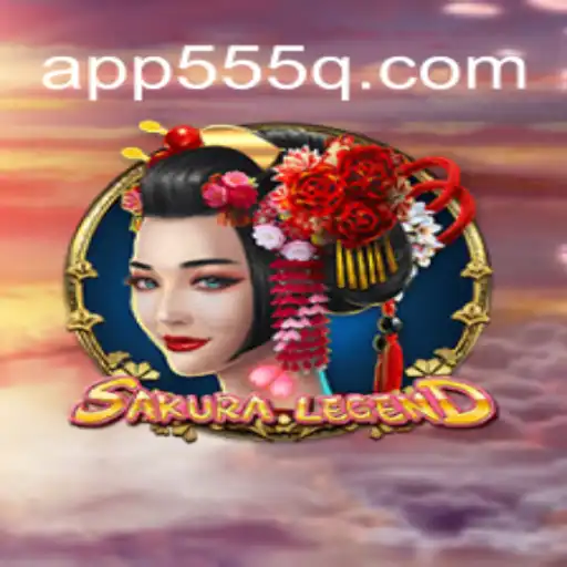 Exploring SakuraLegend: A Gateway to Online Slots in Brasil