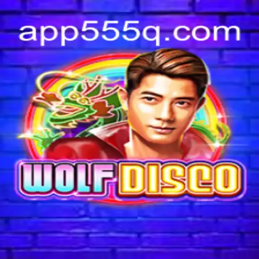 Discover the Exciting World of WolfDisco: A Premier Slot Game Experience