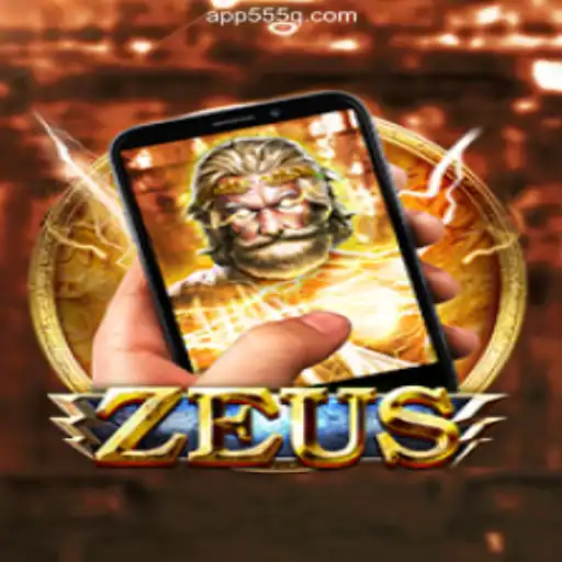 Exploring ZeusM: The Ultimate Online Slots Experience on 555Q.COM
