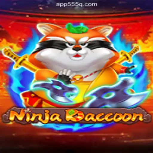 Discover the Thrills of NinjaRaccoon on 555Q.COM: The Leading Platform for Online Slots in Brazil