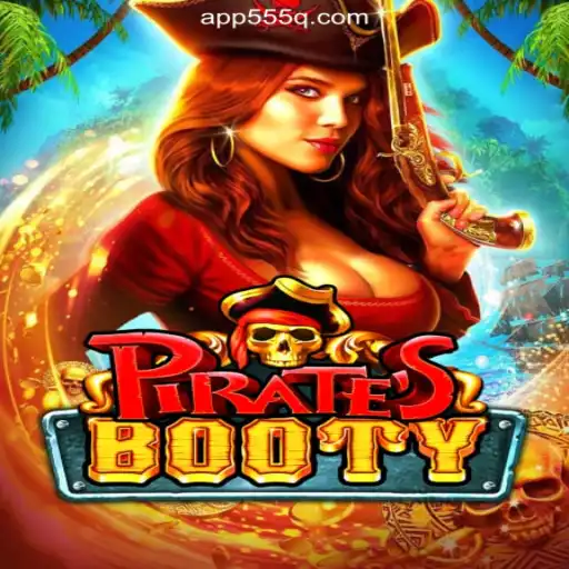 Discover the Treasure of PiratesBooty: The Premier Online Slot Experience in Brazil