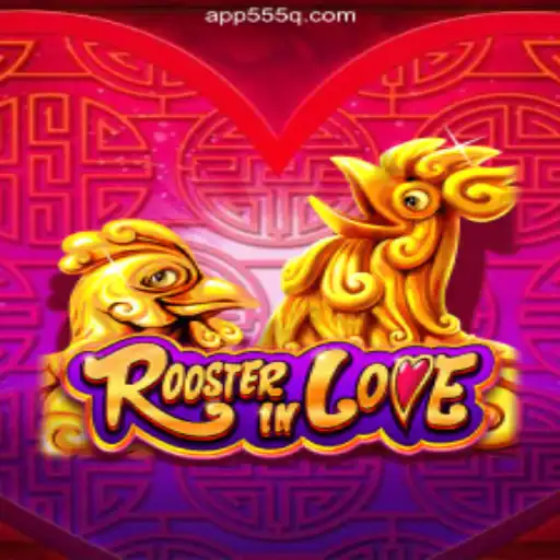 Discover the Exciting World of RoosterInLove on 555Q.COM