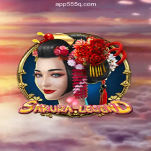 Exploring SakuraLegend: A Gateway to Online Slots in Brasil