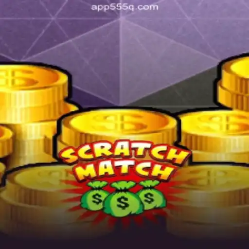 Discover the Exciting World of ScratchMatch: The Premier Online Slot Experience in Brazil