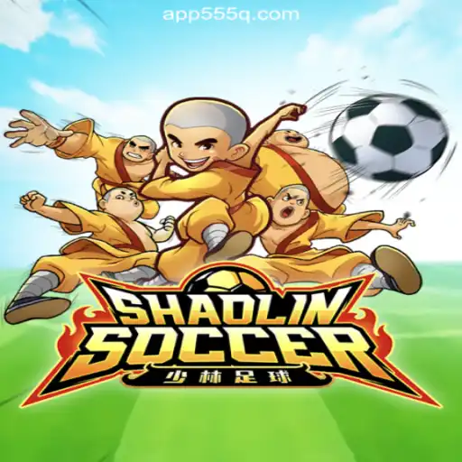 Exploring the Exciting World of ShaolinSoccer on 555Q.COM