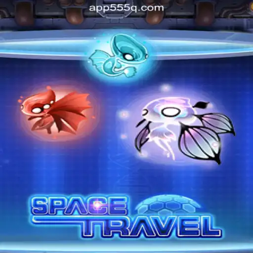 Exploring the Exciting Universe of SpaceTravel Slots