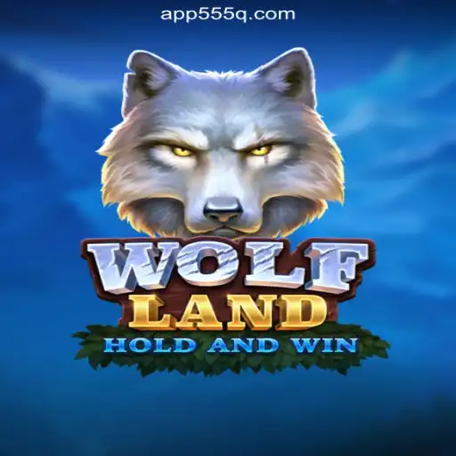 Unraveling the Thrills of WolfLand on 555Q.COM Platform - Online Slots Brasil #1